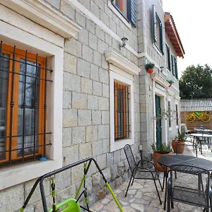 3* Panzió Sol